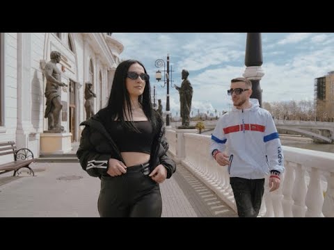 LAVDA x ARS - ZEMRA JEM