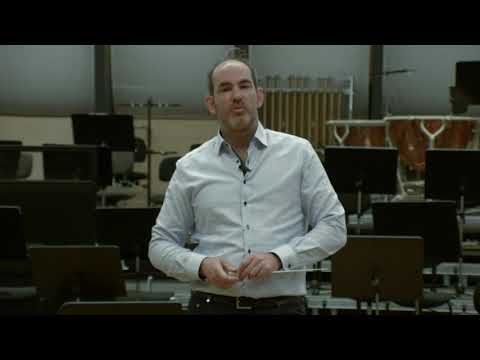 NPW Backstage 6 - Der Große Saal