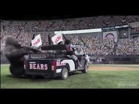 Mr go is a 2013 korean suport  Taylor movie hindi status video