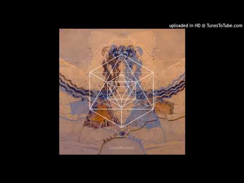 Jugurtha - Sophonisbe (Sahale Remix) [Lump Records]
