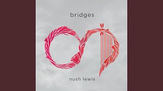 Threads Music Video