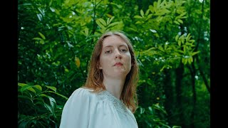 Eva May – “Where Does The Time Go”