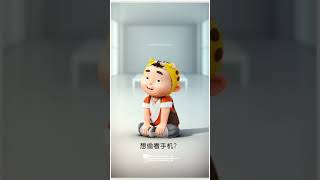 Download lagu Cute Boy Funny Video 😍| Funny Animation Status| Cartoon Status For Whatsapp| #short #shorts mp3