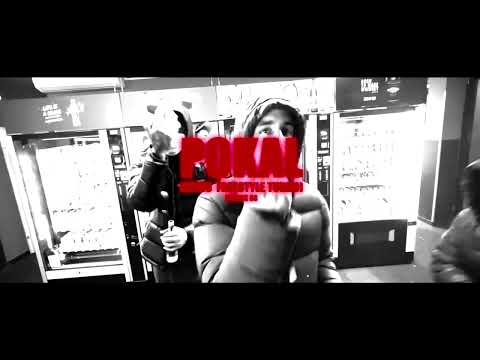 PISLIK88 - POKAL (NitroTurboFreestyle)