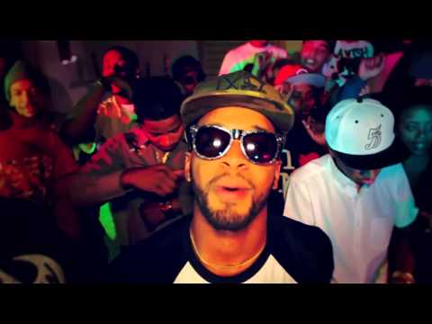 Bam Circa 86 Feat. Ta'East - Superloaded