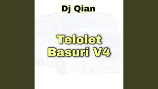 Download lagu Telolet Basuri V4 mp3