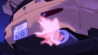 asap rocky - houston old head (slowed + reverb)