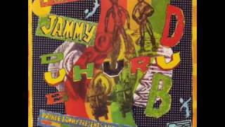 Prince Jammy, Sly & Robbie - Firehouse Special