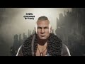 MK11 Kabal Screamer Brutality