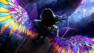 Download lagu ▌Da Tweekaz - Komon - Nightcore [HARDSTYLE] ▌ mp3