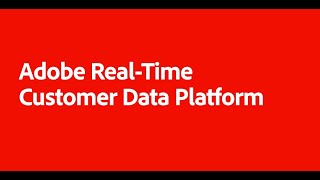 Adobe Real-Time CDP Reviews, Cost & Features | GetApp Australia 2026