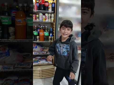 Compren en DRUGSTORE LA AVENIDA. Laguna Blanca Formosa