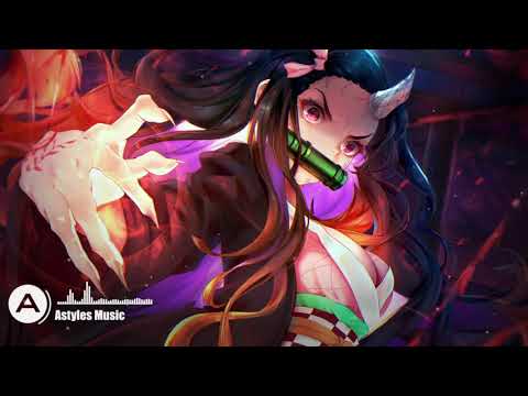 idenline x Kate Melody - I Feel