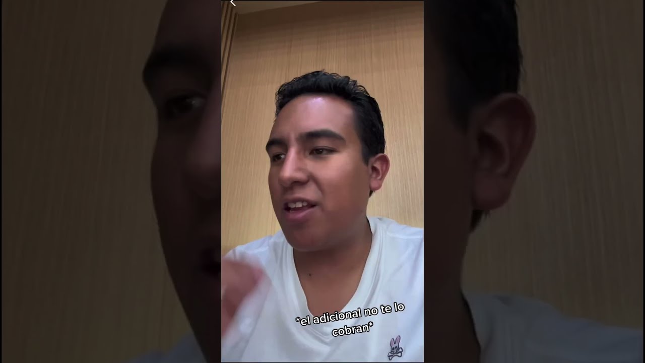 Aeromexico Salon Premier thumbnail