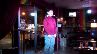 Lullaby - Goodnight My Angel (as Julie Andrews)