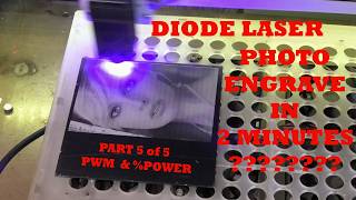 Download lagu 5 PWM and %POWER mp3