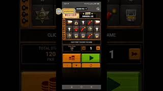 How to win western slot game| how to win crystal game| 1xBet game tricks #viral #fyp #virslshorts