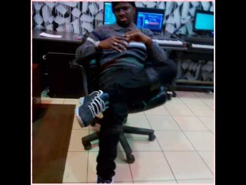 BOUGUI BASTA DE METHODIK