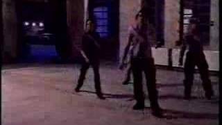 Kreidler - Traffic Ways/ exc. of Eva Meyer-Keller's Polaroid