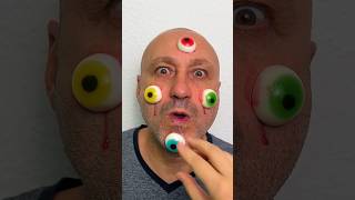 Download lagu what ah oh with jelly eyeball #funny #comedy #funnyfamily mp3