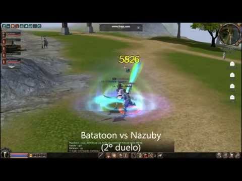 Batatoon Mt2Portugalia