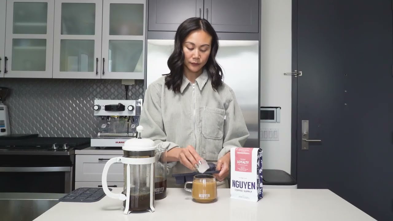 youtube video id=lVbqPpBhCHo