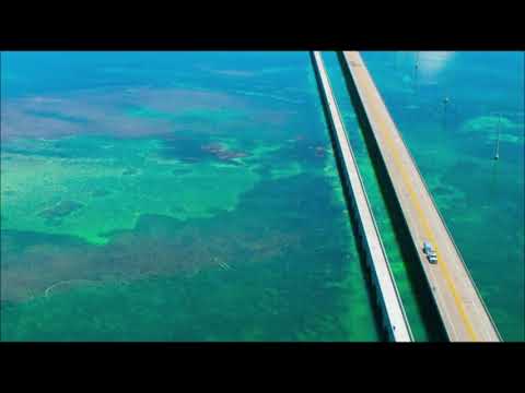 Yousuke Yasui - Arvil Arrange@Tobi D+VINE