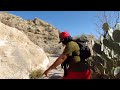 Big bend national park with JOHNNY DANGEROUS.TV