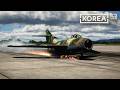 Realistic Plane Crashes Crash Landings Fails 1 IL 2 Korea Flight Simulator Crashes