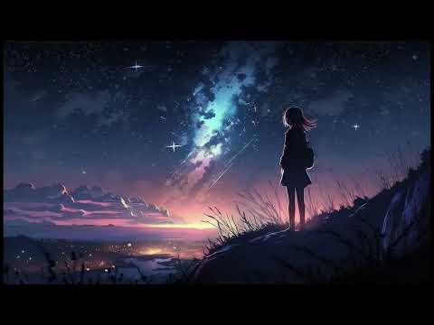 Nightcore - Joka päivä ja joka ikinen yö (feat. Amanda) [Millennium Project]