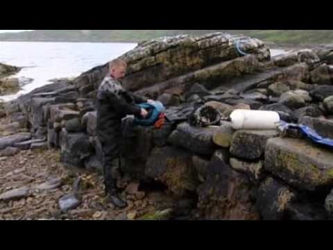 River Cottage   Gone Fishing Eps 2