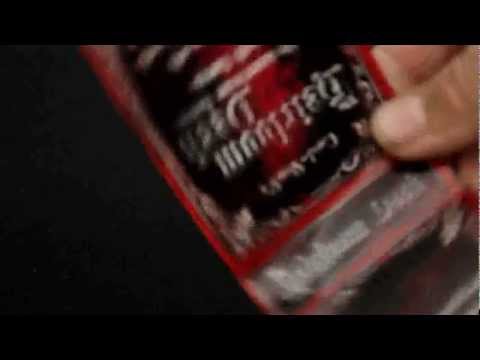 Card-Shark – Heirloom Deck by Card-Shark