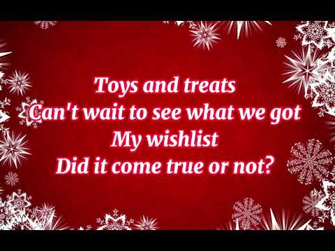 Laura Marano  Toys,Toys,Toys Feat  Isabella Gomez Lyrics A Cinderella Story