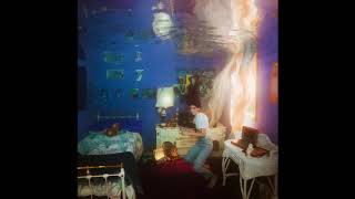 Weyes Blood - Everyday
