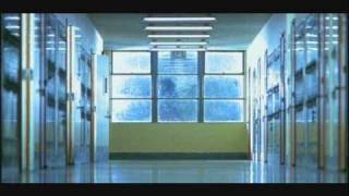 JAWBREAKER - Volcano