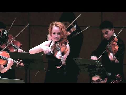 Serenata para cuerdas, op. 48- Pyotr I. Tchaikovsky | Valse: Moderato   Tempo di valse
