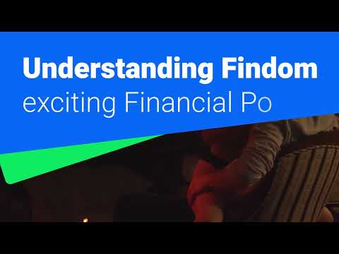 Understanding How to Make Money in Findom with Premium.Chat