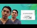 I don't care - Edsheeran & JustinBieber (Cover) I don't care - Edsheeran & JustinBieber (Cover)