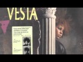 Vesta Williams - No Ordinary Love 