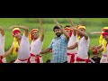 Ayalaan Full Movie 2025 1080p Telugu HQ HD