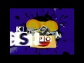 I HATE BIRDS Csupo