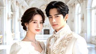 Ten million to drive me away? I married him. Now my gentle CEO spoils me with all his wealth.#cdrama