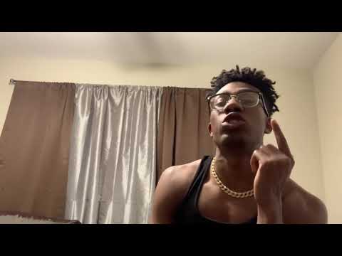 Frosti ft. Kizo - Chłód (prod. 23beats x Chris Carson) *POLISH RAP REACTION*