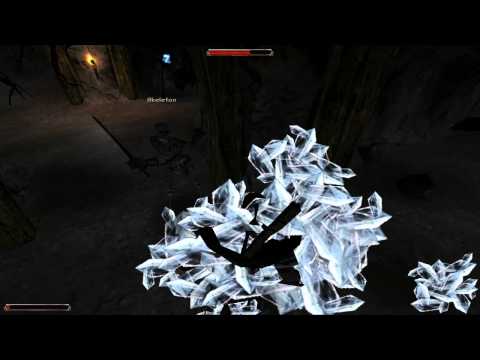 Let's Play - Gothic 2 - Night of the Raven - 66 - The story about Bennet