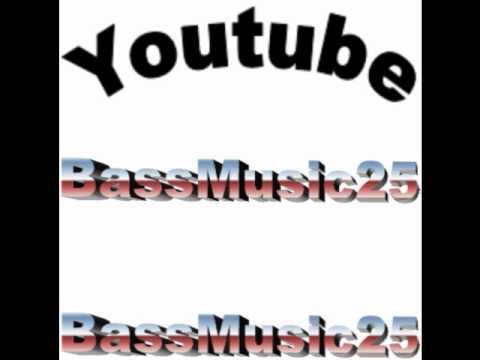 Bob Sinclar NewNewNew