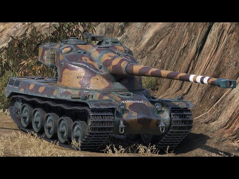 Три отметки на 50б. БУДЕТ ЖАРКО!!!