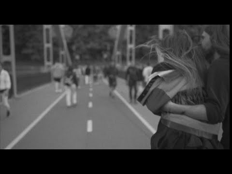 СХОЖА & МАРНИЙ - Випий зі мною (Official Lyric Video)