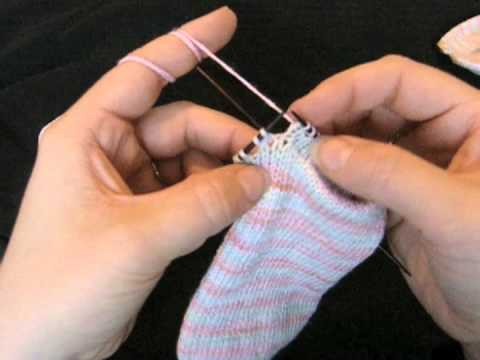 Heels - Boomerang heel CraSy Style without wrapping and co