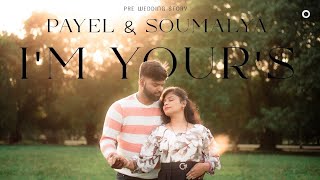 Download lagu Pre Wedding Story Of Payel & Soumalya mp3
