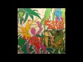 Kongo Band African Man Extended Version